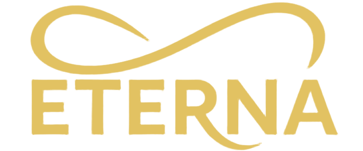 Eterna Logo